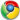 Chrome 128.0.0.0